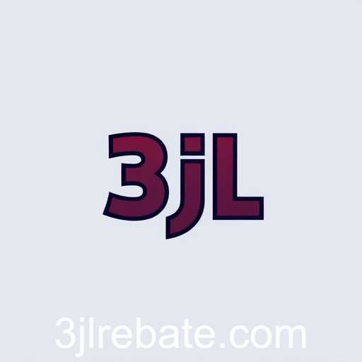 3jl: A New Player in the Gaming Landscape