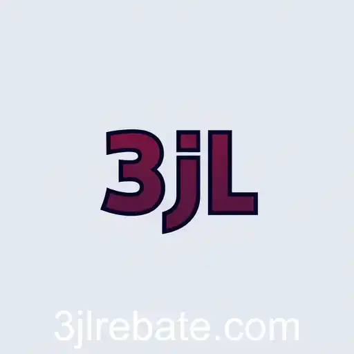 3jl: A New Player in the Gaming Landscape