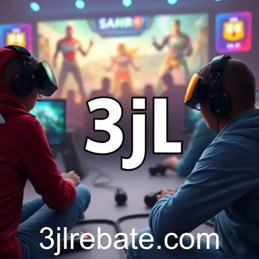 Evolving Landscape of English Gaming Platforms