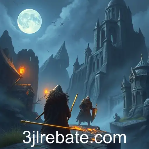 Exploring the Rise of Online Gaming Communities