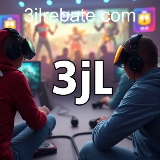 Evolving Landscape of English Gaming Platforms