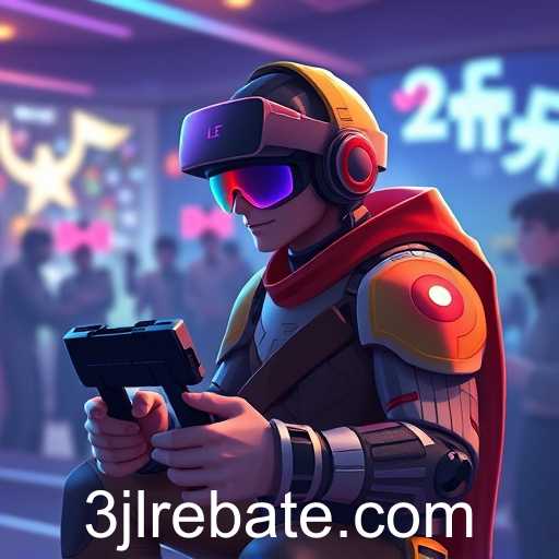 Game Trends and Challenges in 2025