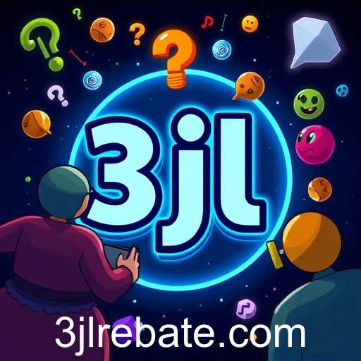 Gaming Evolutions in a Global Context