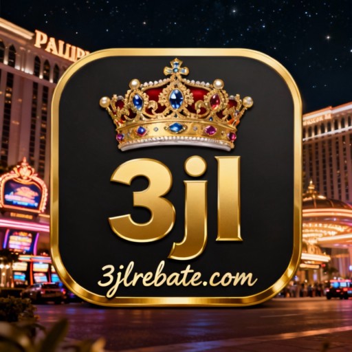 3jl